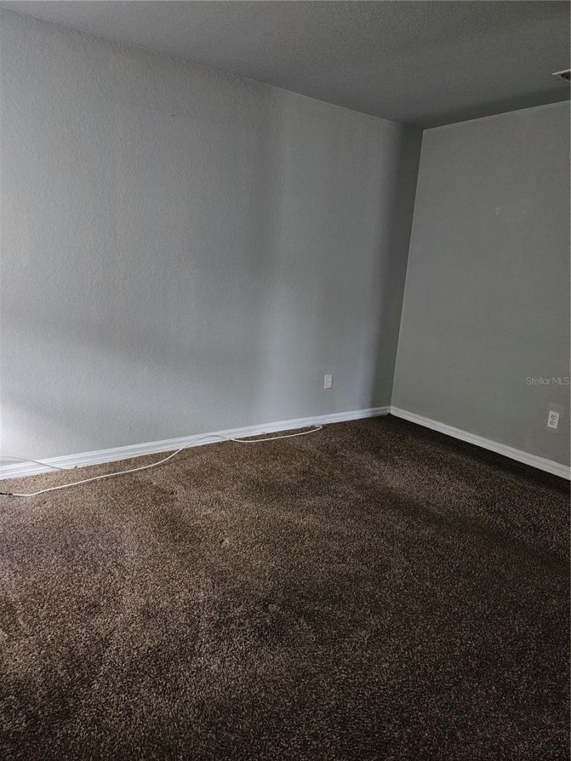 3553 SW 158th Lane, Ocala, FL 34473 Photo