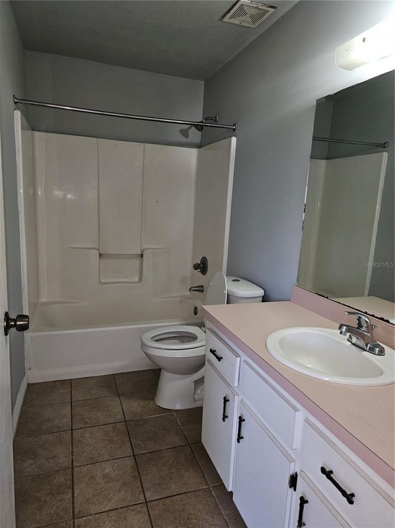 3553 SW 158th Lane, Ocala, FL 34473 Photo