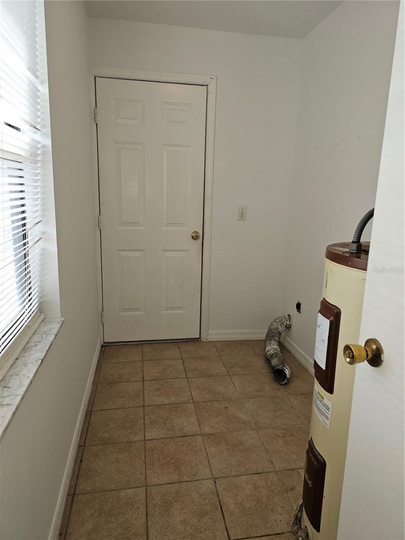 3553 SW 158th Lane, Ocala, FL 34473 Photo