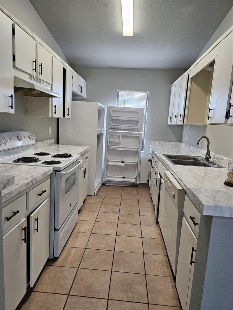 3553 SW 158th Lane, Ocala, FL 34473 Photo