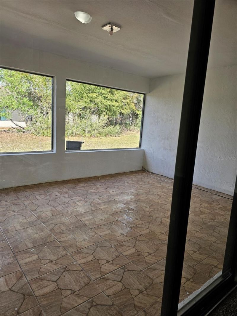 3553 SW 158th Lane, Ocala, FL 34473 Photo