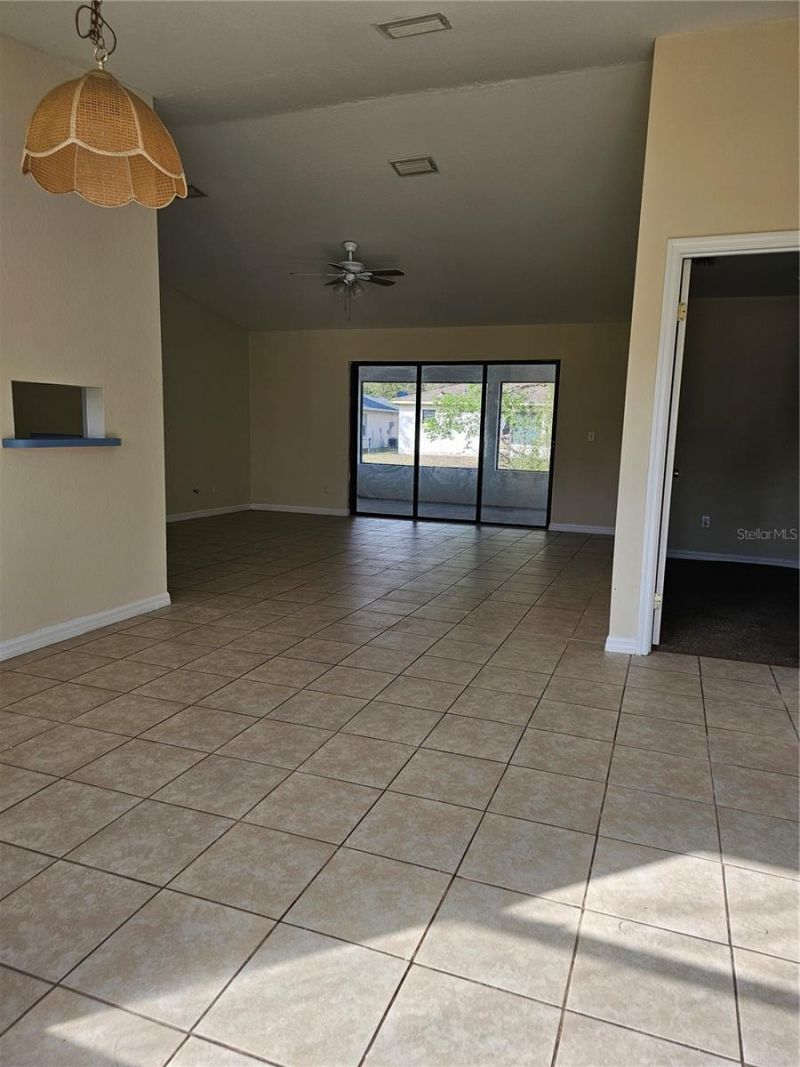 3553 SW 158th Lane, Ocala, FL 34473 Photo