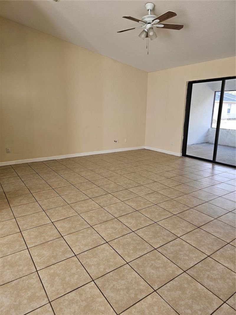 3553 SW 158th Lane, Ocala, FL 34473 Photo