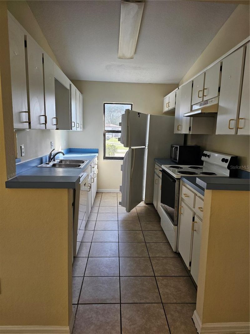 3553 SW 158th Lane, Ocala, FL 34473 Photo