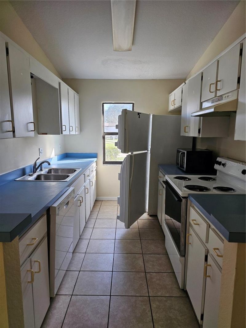 3553 SW 158th Lane, Ocala, FL 34473 Photo