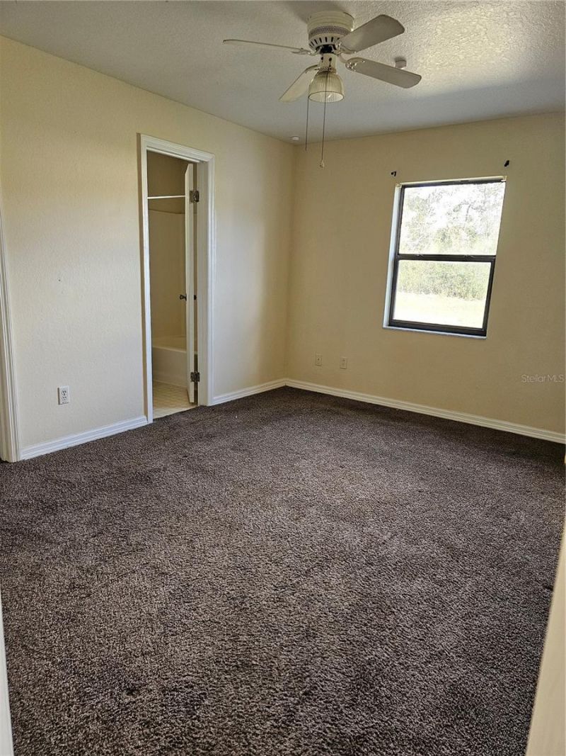 3553 SW 158th Lane, Ocala, FL 34473 Photo