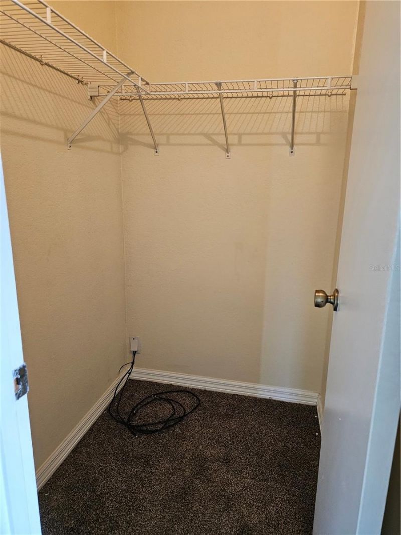 3553 SW 158th Lane, Ocala, FL 34473 Photo