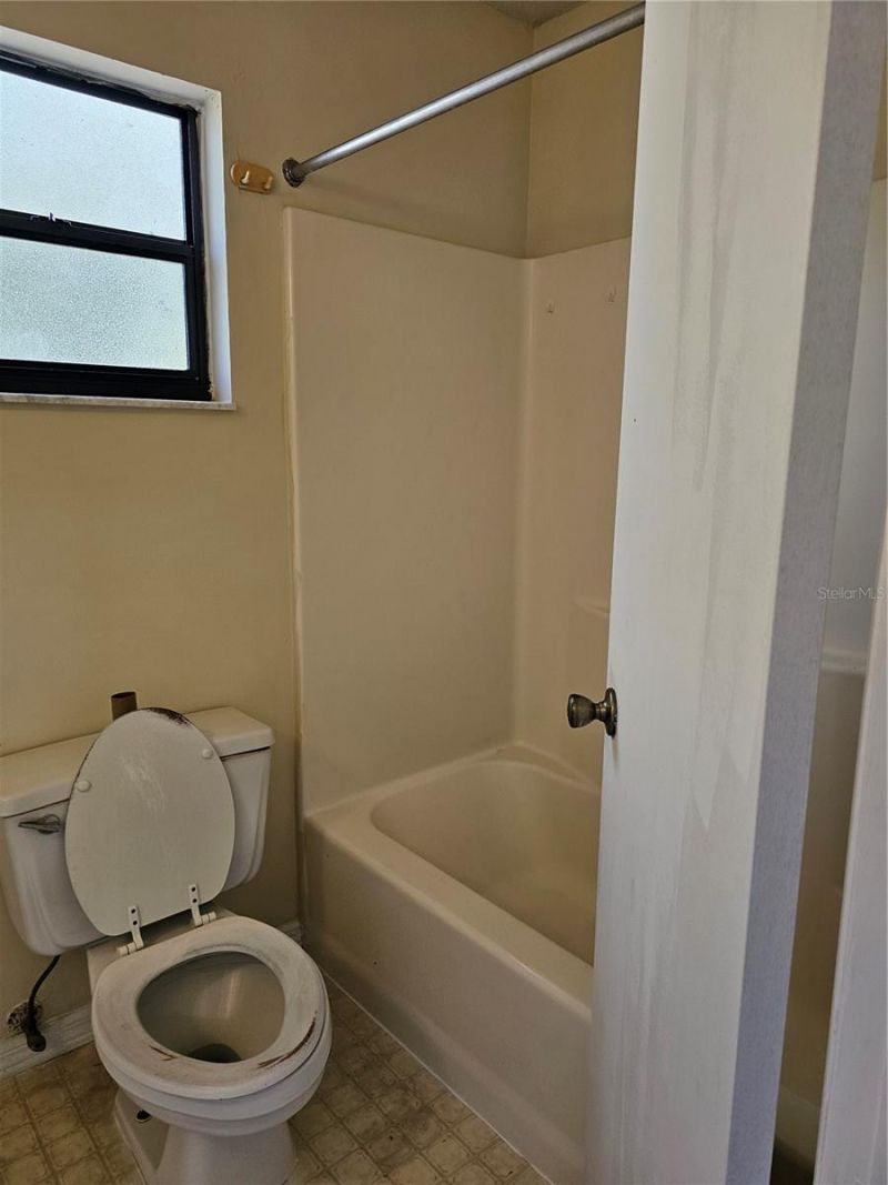 3553 SW 158th Lane, Ocala, FL 34473 Photo