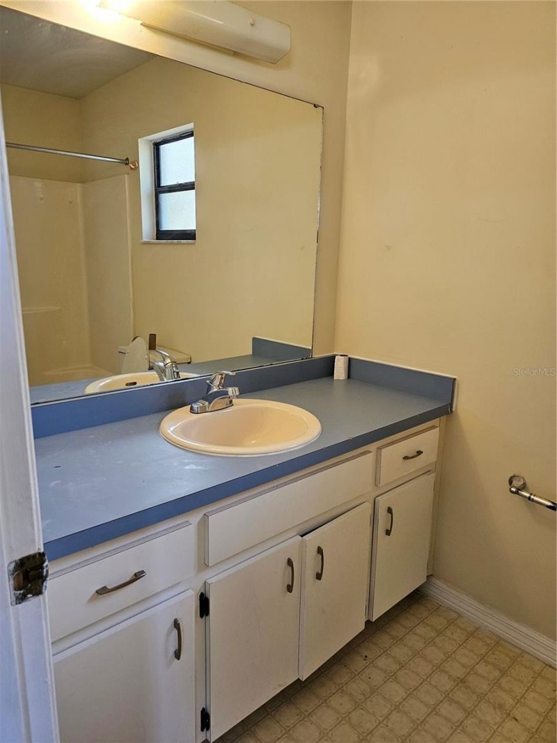 3553 SW 158th Lane, Ocala, FL 34473 Photo