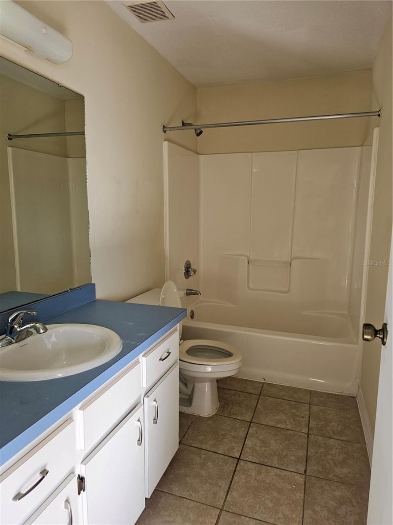 3553 SW 158th Lane, Ocala, FL 34473 Photo