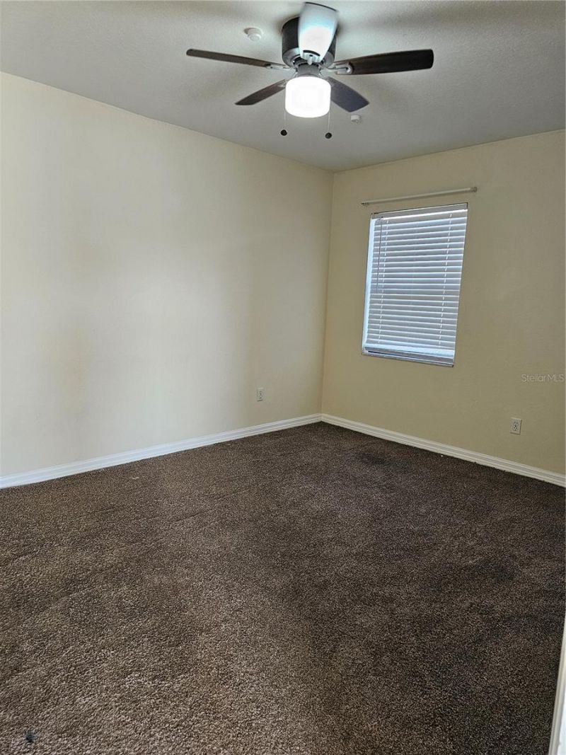 3553 SW 158th Lane, Ocala, FL 34473 Photo