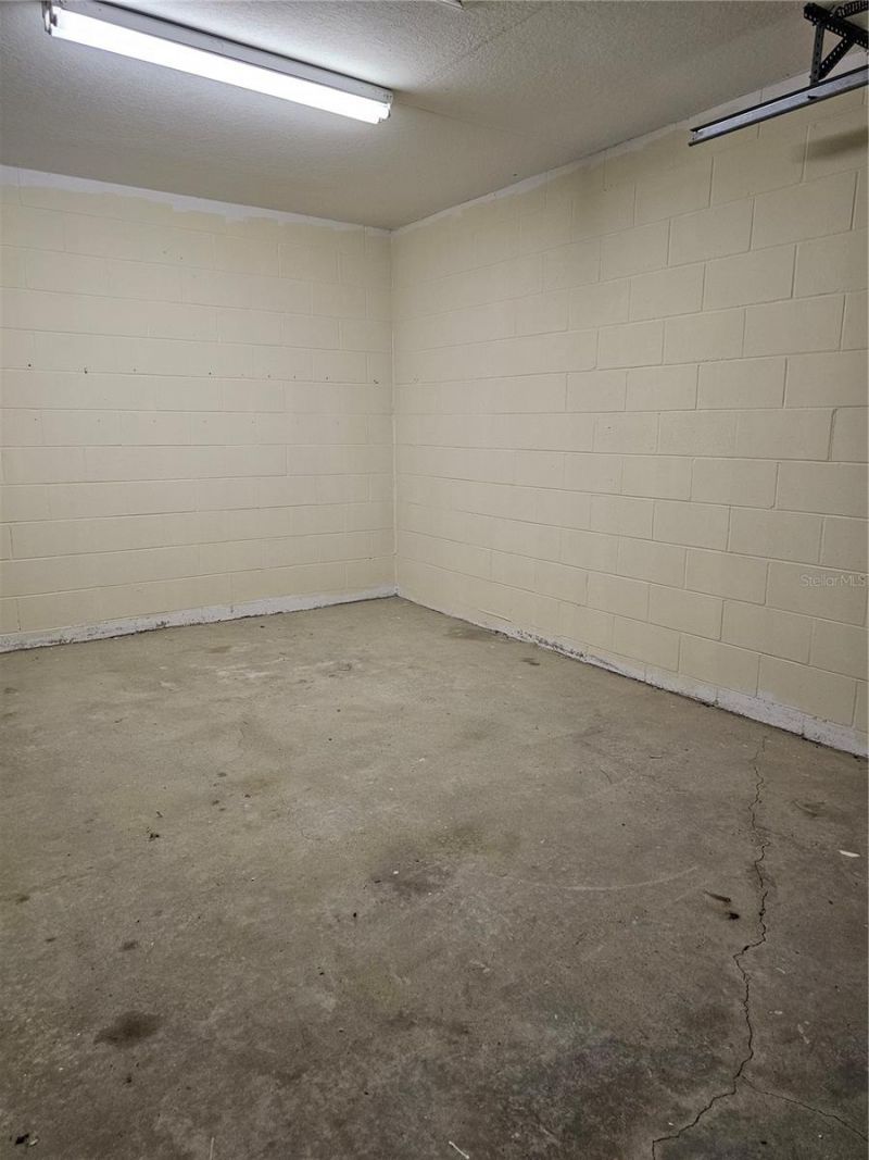 3553 SW 158th Lane, Ocala, FL 34473 Photo