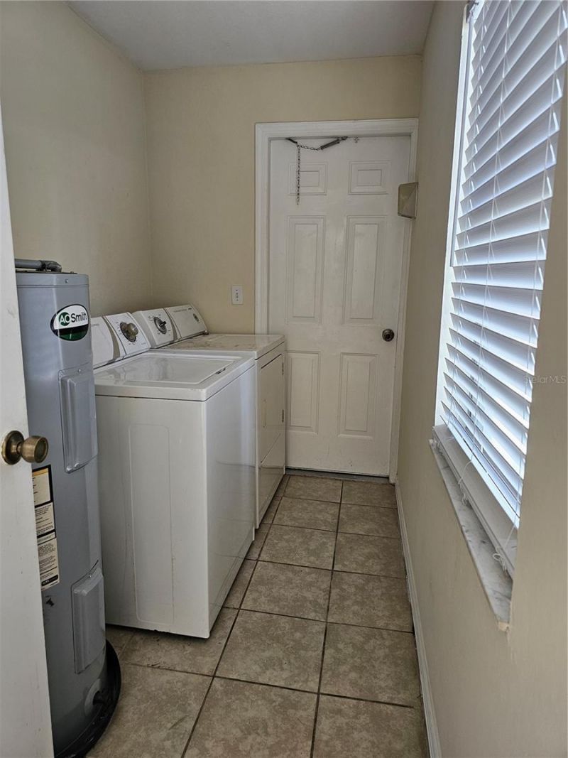 3553 SW 158th Lane, Ocala, FL 34473 Photo