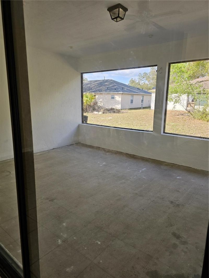 3553 SW 158th Lane, Ocala, FL 34473 Photo