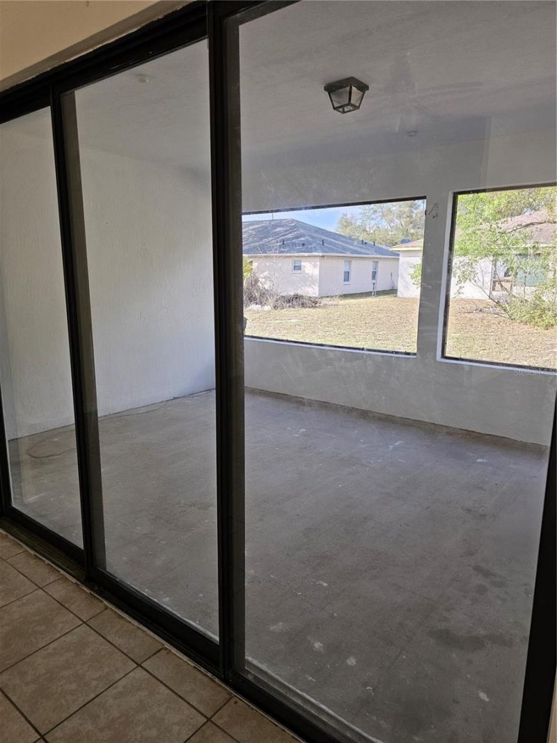 3553 SW 158th Lane, Ocala, FL 34473 Photo