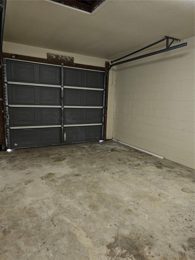 3553 SW 158th Lane, Ocala, FL 34473 Photo