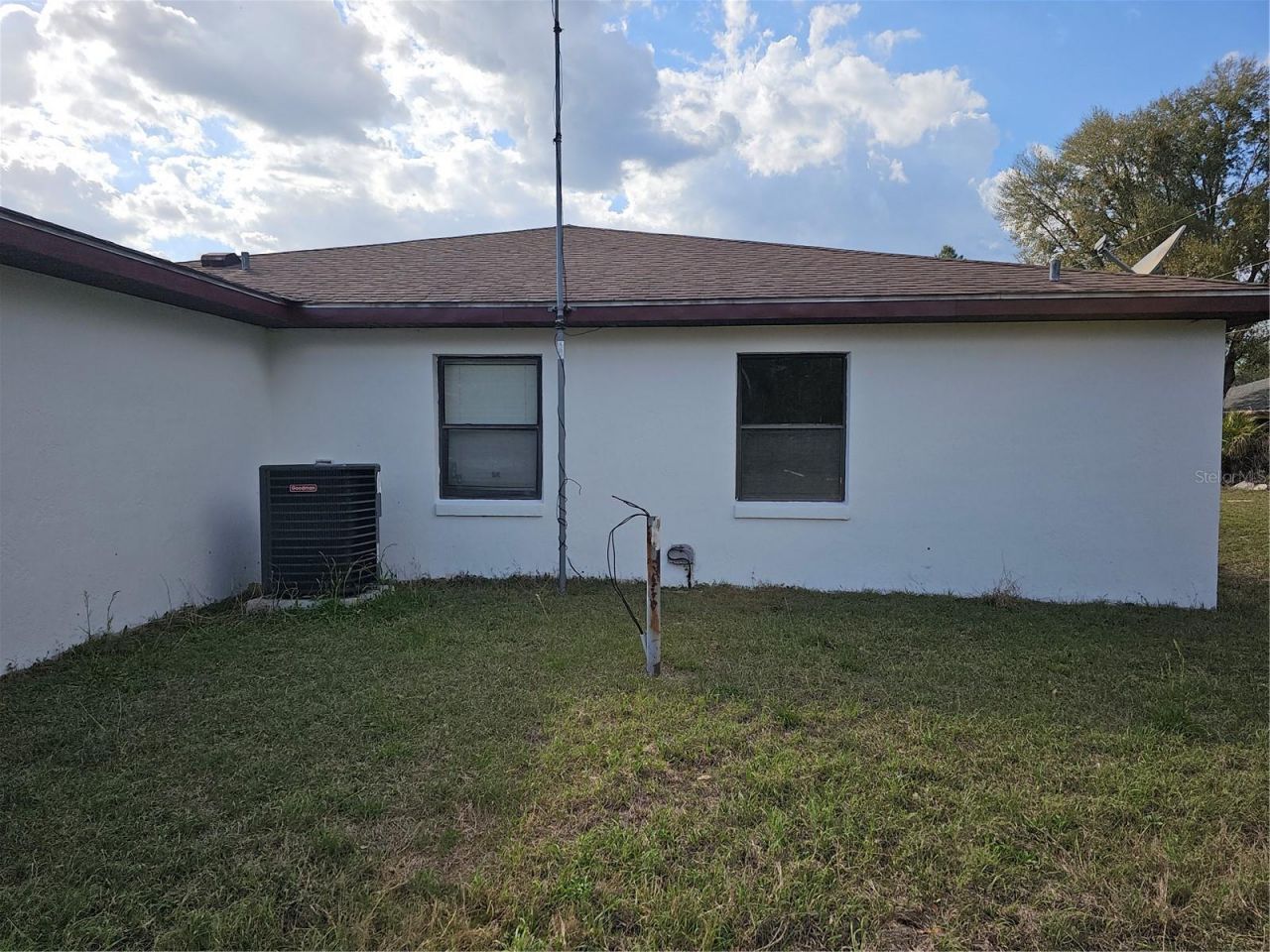 3553 SW 158th Lane, Ocala, FL 34473 Photo