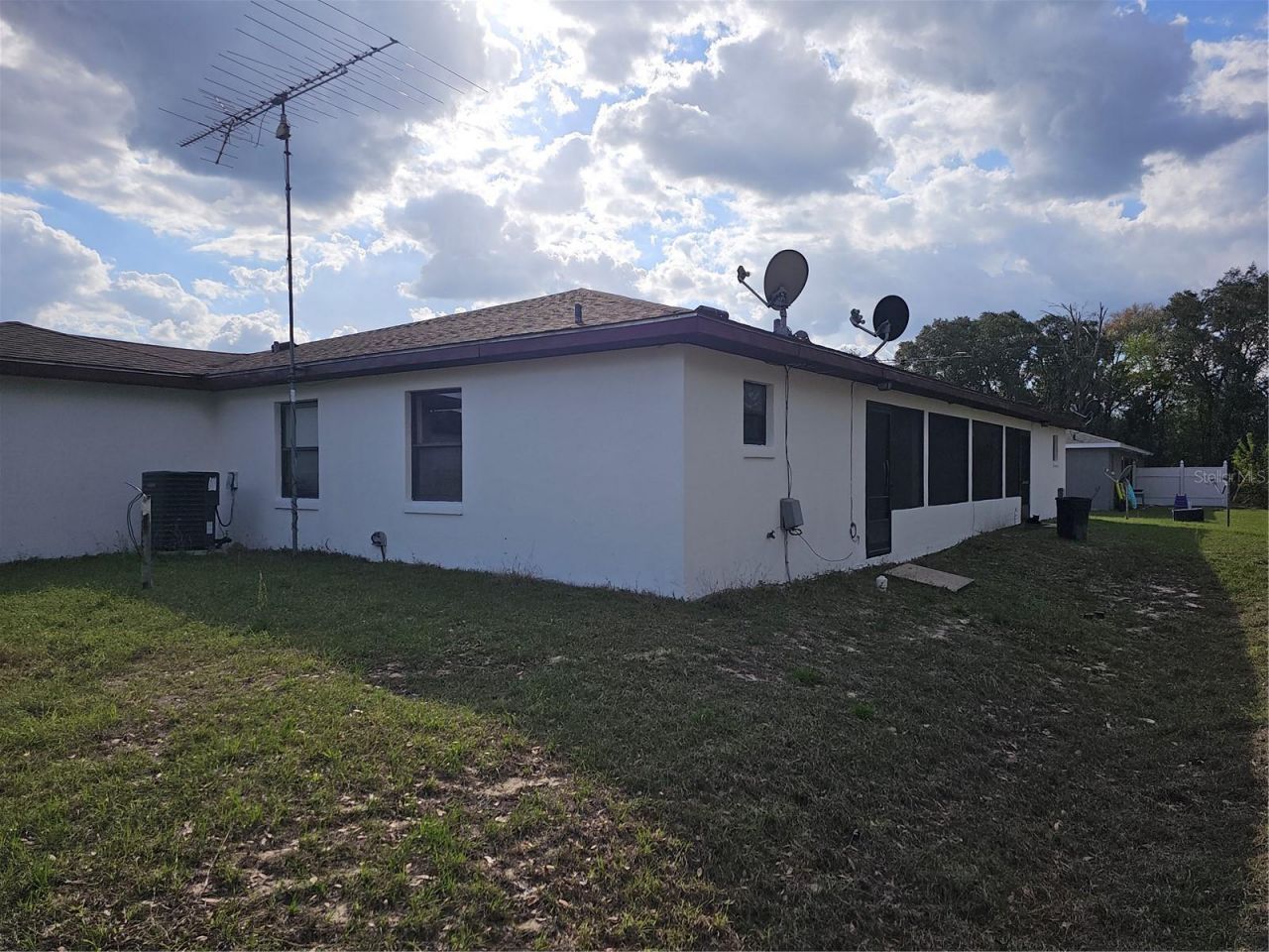 3553 SW 158th Lane, Ocala, FL 34473 Photo