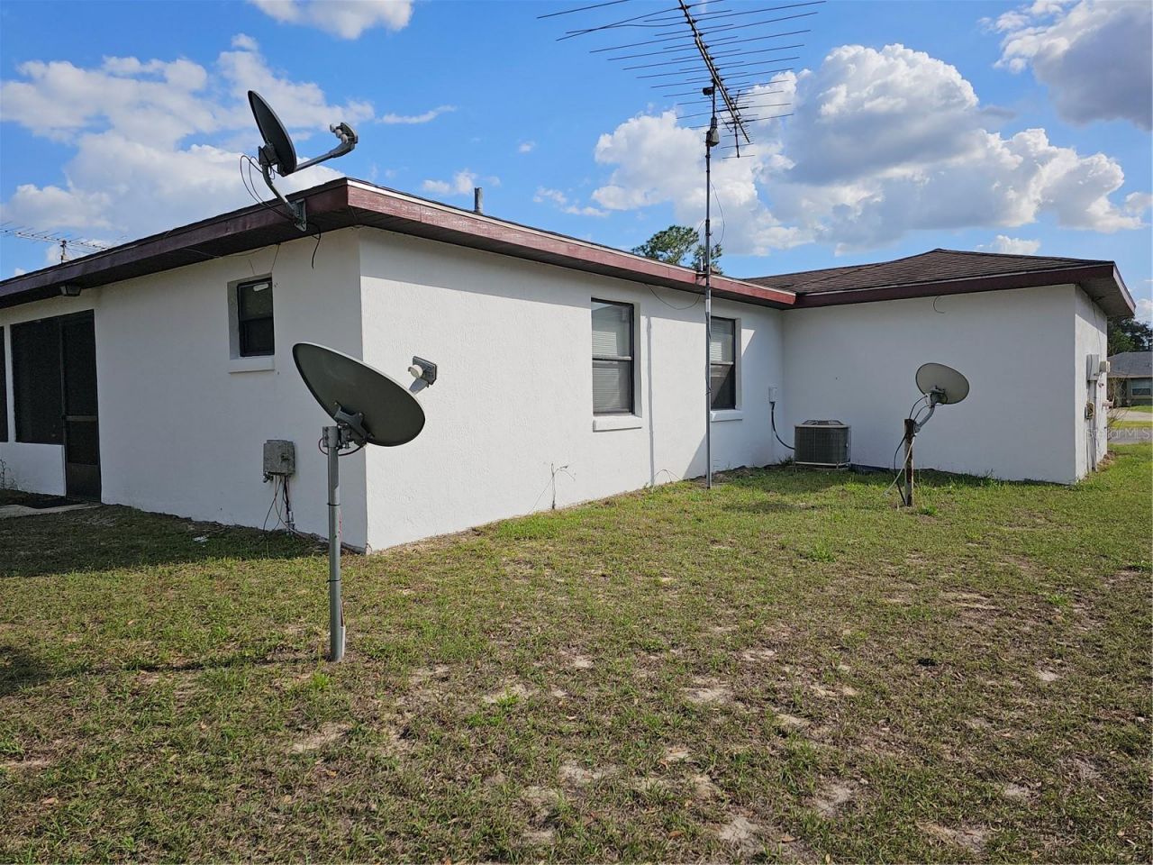 3553 SW 158th Lane, Ocala, FL 34473 Photo