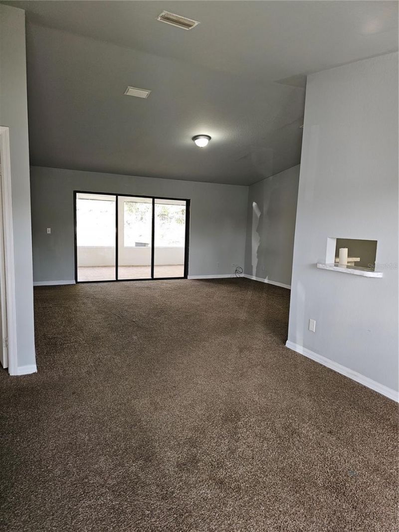 3553 SW 158th Lane, Ocala, FL 34473 Photo