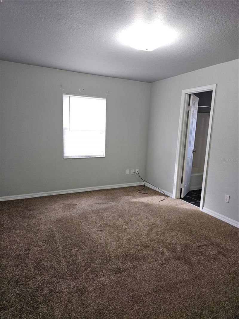 3553 SW 158th Lane, Ocala, FL 34473 Photo