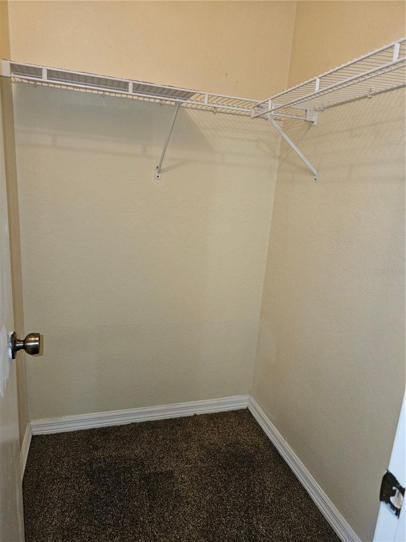 3553 SW 158th Lane, Ocala, FL 34473 Photo