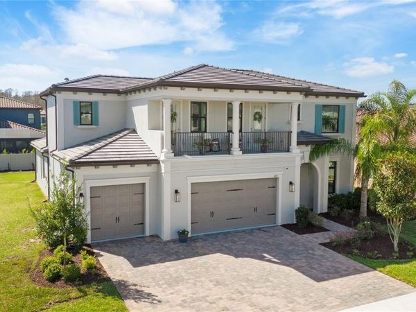 6159 MARSH TRAIL, ODESSA, FL 33556