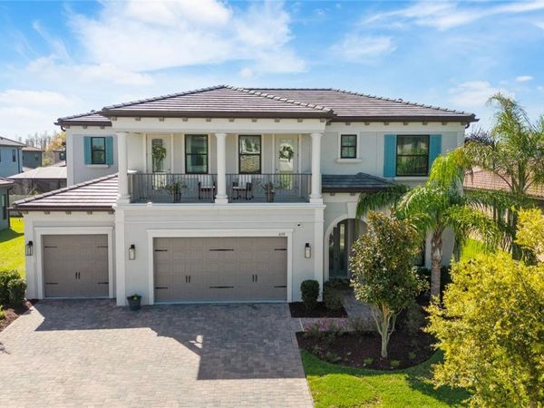 6159 MARSH TRAIL, ODESSA, FL 33556