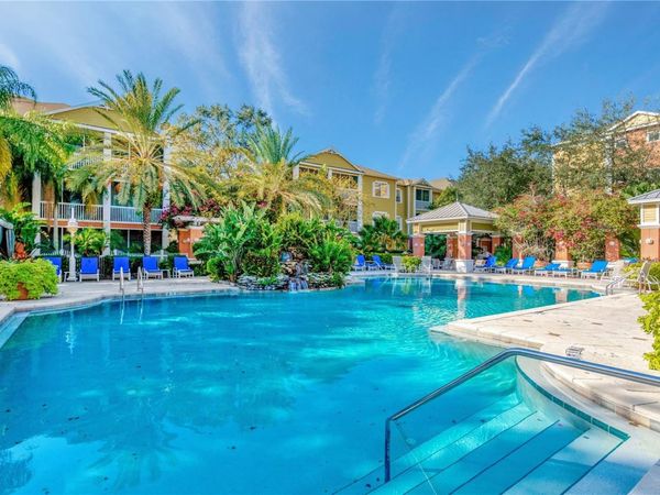 4207 S DALE MABRY HIGHWAY, Unit 1203, TAMPA, FL 33611