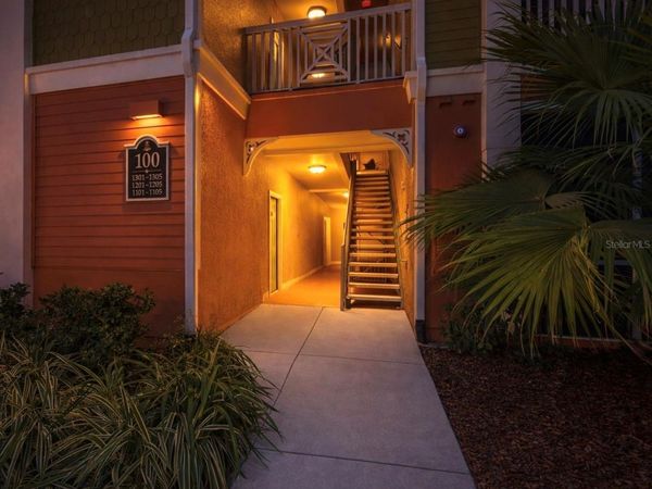 4207 S DALE MABRY HIGHWAY, Unit 1203, TAMPA, FL 33611