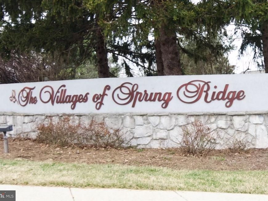 105 Hawthorne Court , Wyomissing, PA 19610 Main Photo