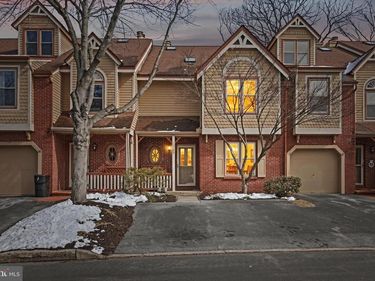 46 MAIN STREET, CHESTERBROOK, PA 19087