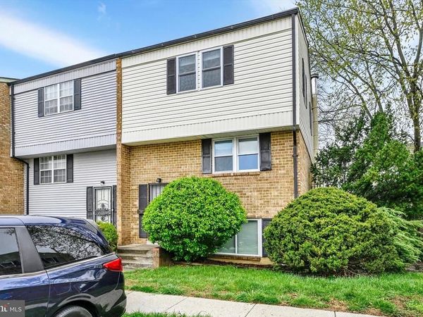 10 SHARROW COURT, BALTIMORE, MD 21244