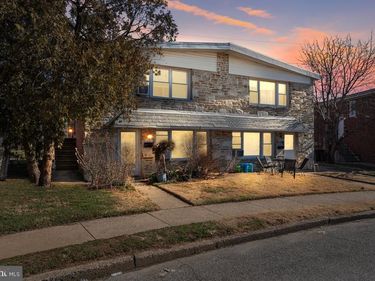 1805 BEYER AVENUE , PHILADELPHIA, PA 19115