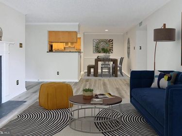 1513 LINCOLN WAY, Unit 202, MCLEAN, VA 22102