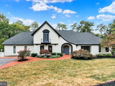 59 SOUTH TERRACE ROAD, WORMLEYSBURG, PA 17043