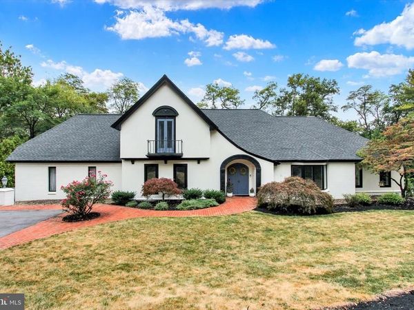 59 SOUTH TERRACE ROAD, WORMLEYSBURG, PA 17043