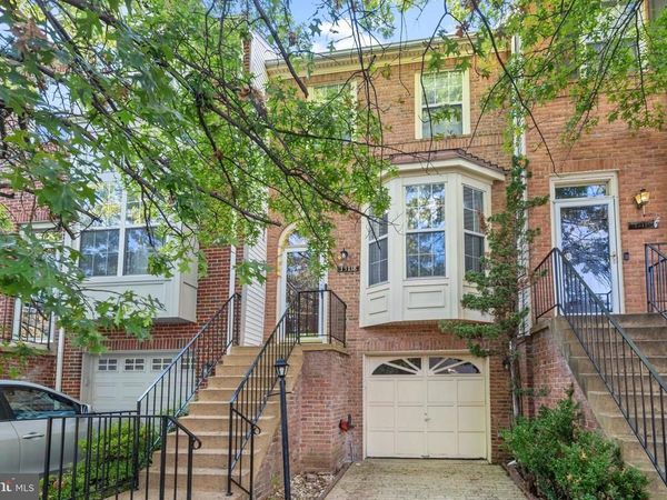 13118 PLOTNER FARM ROAD, HERNDON, VA 20171