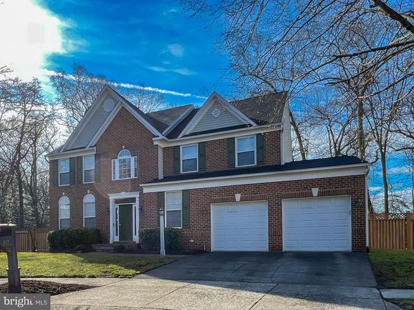 119 EARLIANA COURT, PASADENA, MD 21122