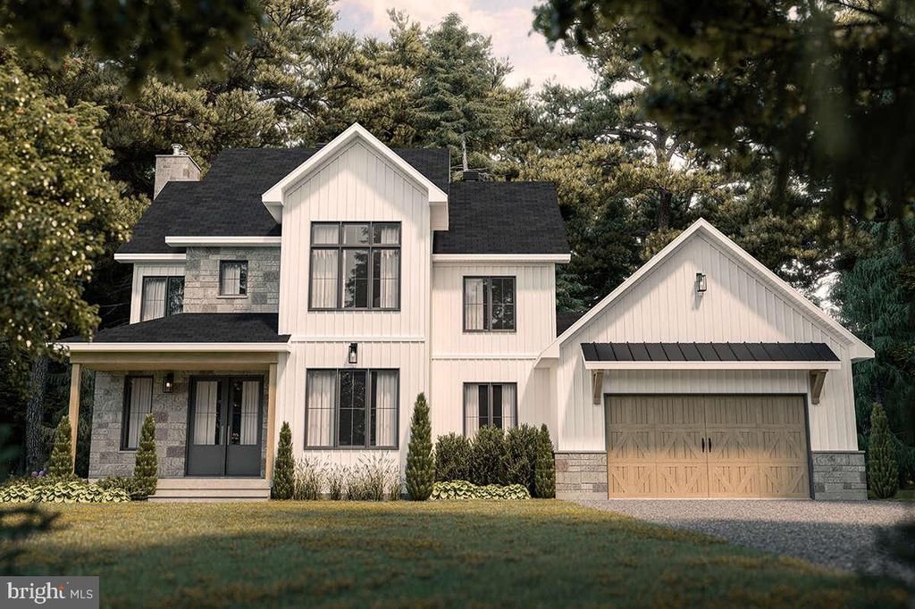 Tbd Naamans Creek Road, Garnet Valley, PA 19060 Main Photo