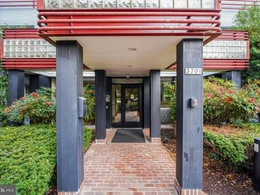 3701 5TH STREET S, Unit 106, ARLINGTON, VA 22204