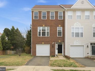 6601 LAVINUS LANE, ALEXANDRIA, VA 22315
