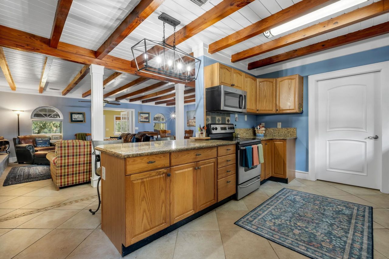 3938 Edgewater Drive, Tallahassee, FL 32310 Photo
