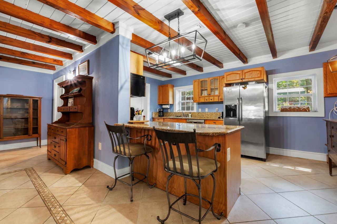 3938 Edgewater Drive, Tallahassee, FL 32310 Photo
