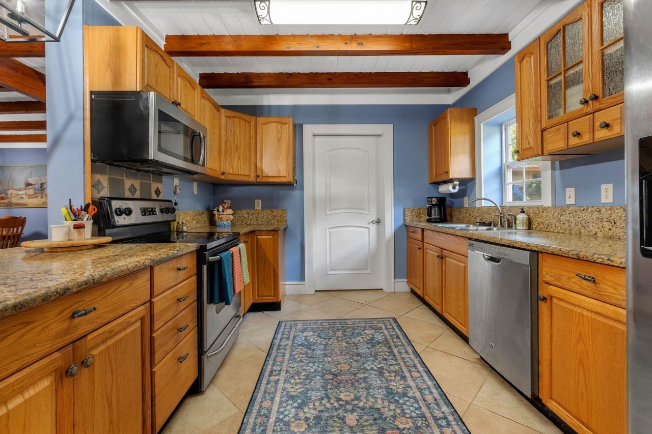 3938 Edgewater Drive, Tallahassee, FL 32310 Photo