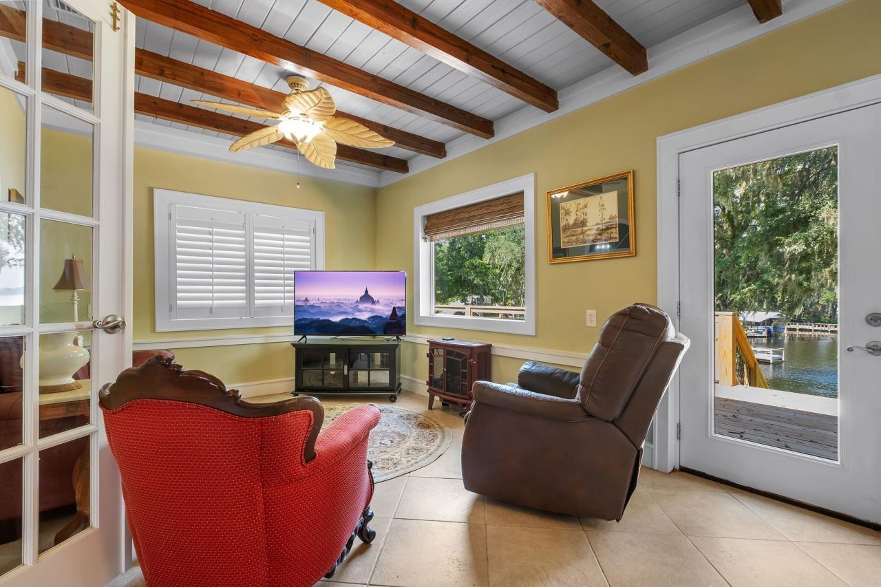 3938 Edgewater Drive, Tallahassee, FL 32310 Photo