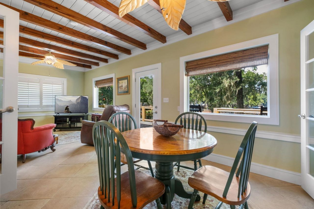 3938 Edgewater Drive, Tallahassee, FL 32310 Photo