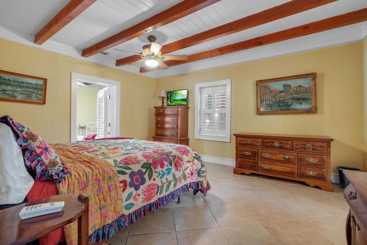 3938 Edgewater Drive, Tallahassee, FL 32310 Photo