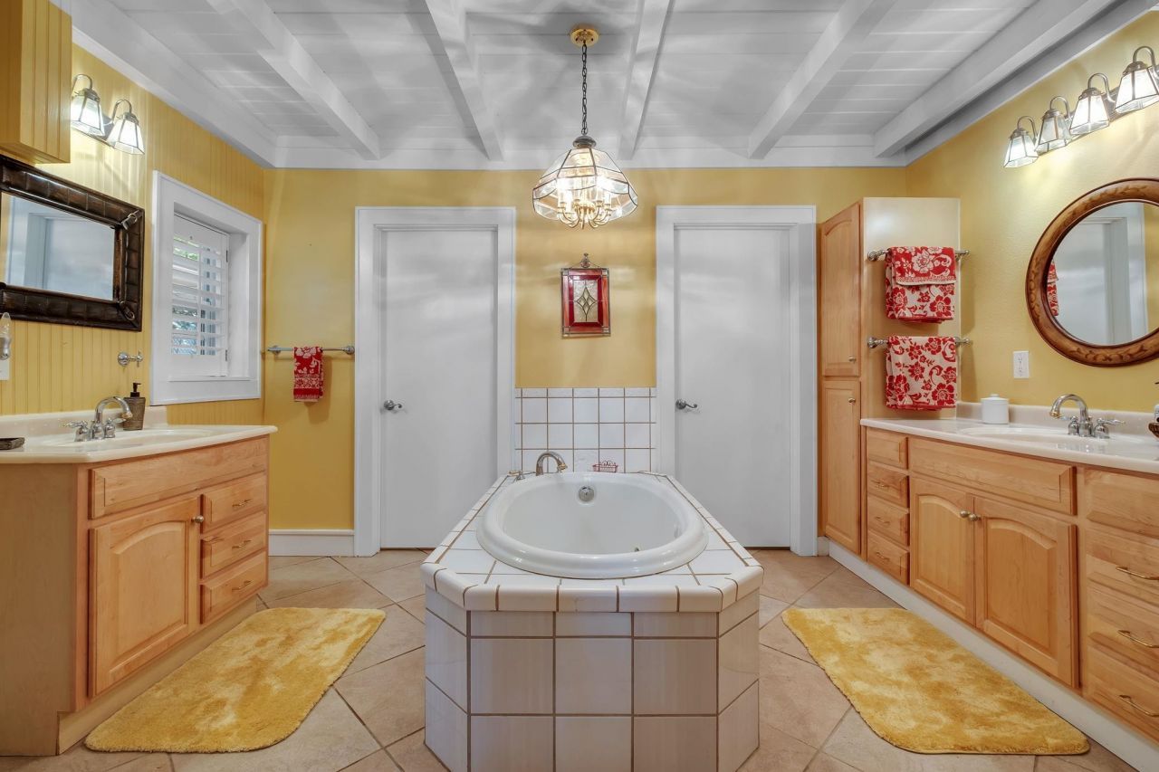 3938 Edgewater Drive, Tallahassee, FL 32310 Photo