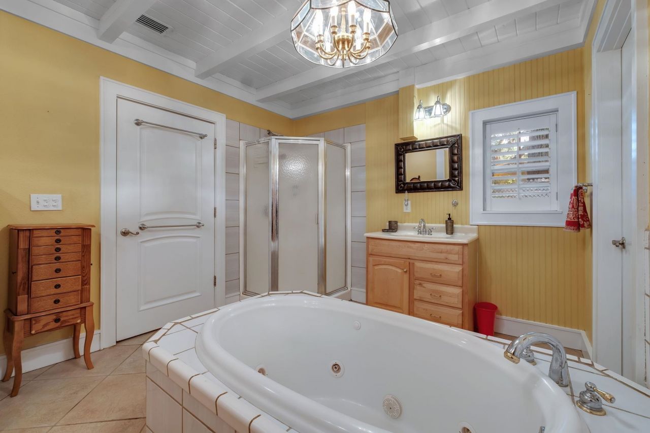 3938 Edgewater Drive, Tallahassee, FL 32310 Photo